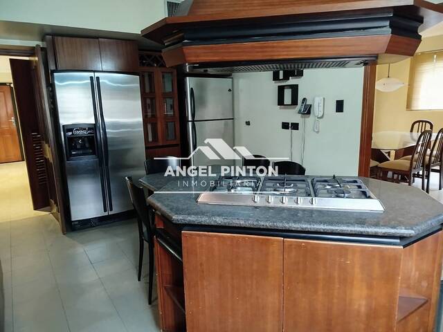 #21111 - APARTAMENTO para Venta en Maracaibo - V - 2