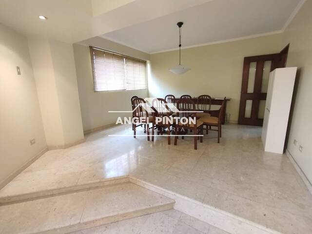 #21111 - APARTAMENTO para Venta en Maracaibo - V - 3