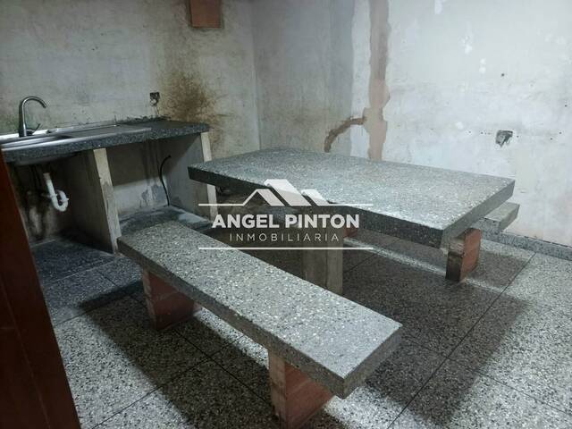 #7493 - LOCAL COMERCIAL para Venta en San Francisco - V - 2