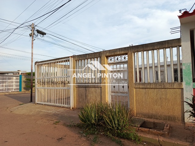 #0006-25 - CASA para Venta en San Francisco - V - 3