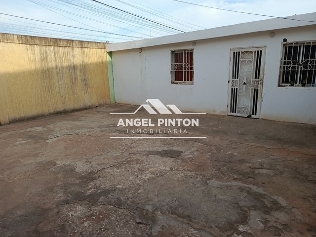 #0006-25 - CASA para Venta en San Francisco - V - 1