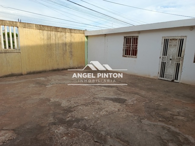 #0006-25 - CASA para Venta en San Francisco - V - 2