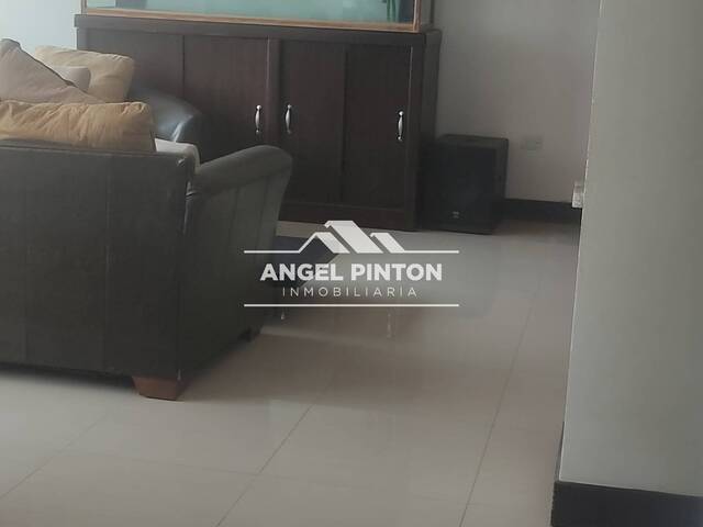 #74843 - APARTAMENTO para Venta en Maracaibo - V - 3