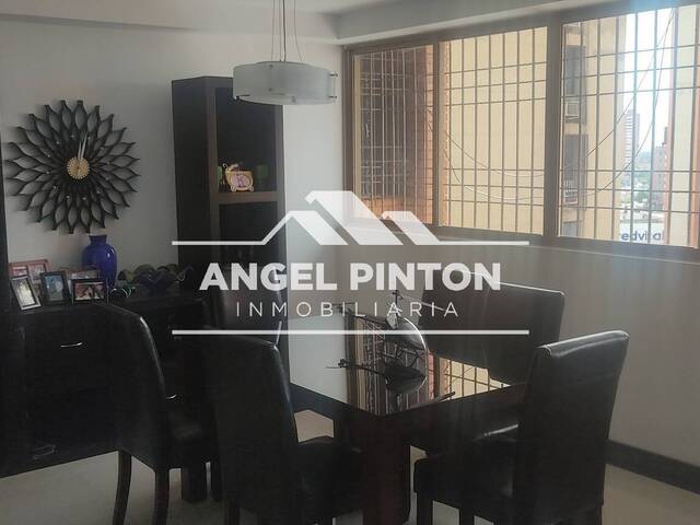 #74843 - APARTAMENTO para Venta en Maracaibo - V - 1