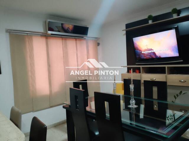 #74978 - APARTAMENTO para Venta en Maracaibo - V - 2