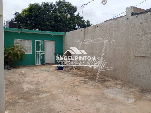 #7486 - CASA para Venta en San Francisco - V - 1