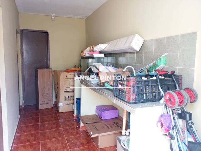 #7486 - CASA para Venta en San Francisco - V - 3