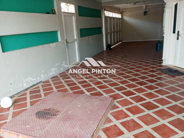 #7499 - CASA para Venta en San Francisco - V - 3