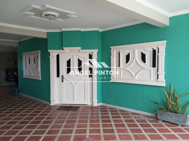 #7499 - CASA para Venta en San Francisco - V - 1