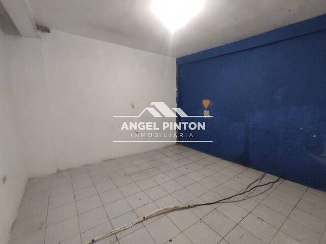 #75070 - LOCAL COMERCIAL para Alquiler en San Francisco - V - 3