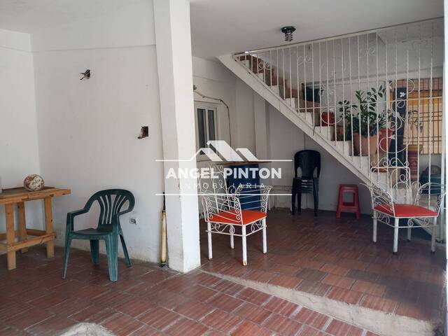 #7503 - CASA para Venta en San Francisco - V - 2
