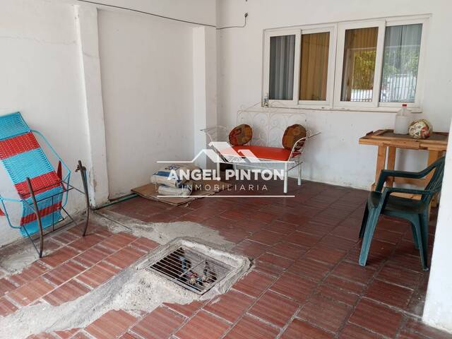 #7503 - CASA para Venta en San Francisco - V - 3