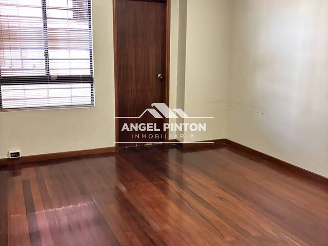 #21111 - APARTAMENTO para Venta en Maracaibo - V - 2