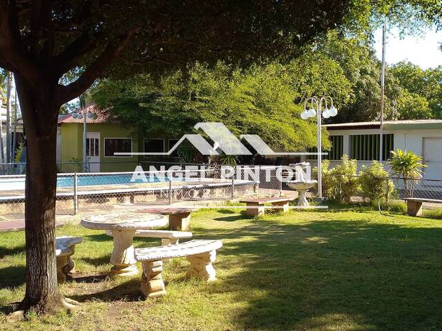 #7507 - GRANJA / FINCA para Venta en San Francisco - V - 2