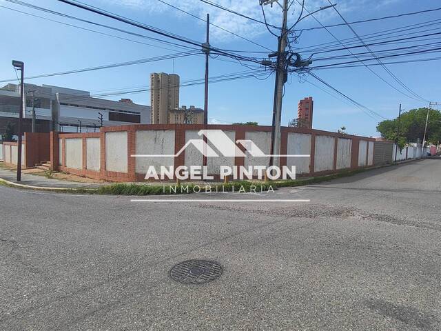TERRENO para Venta en Maracaibo - 4
