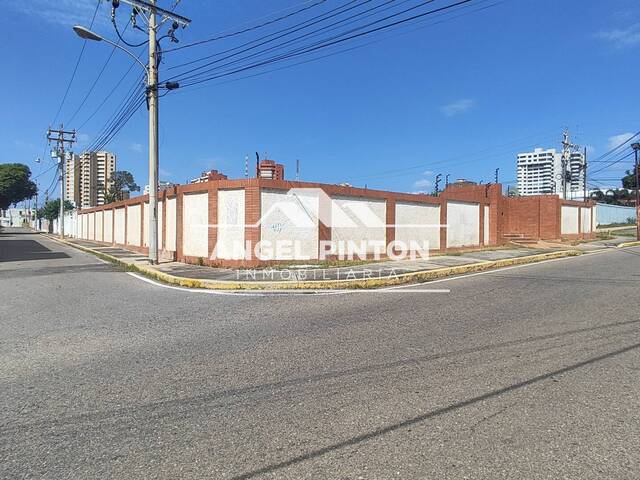 TERRENO para Venta en Maracaibo - 5