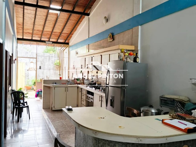 CASA para Venta en Araure - 4
