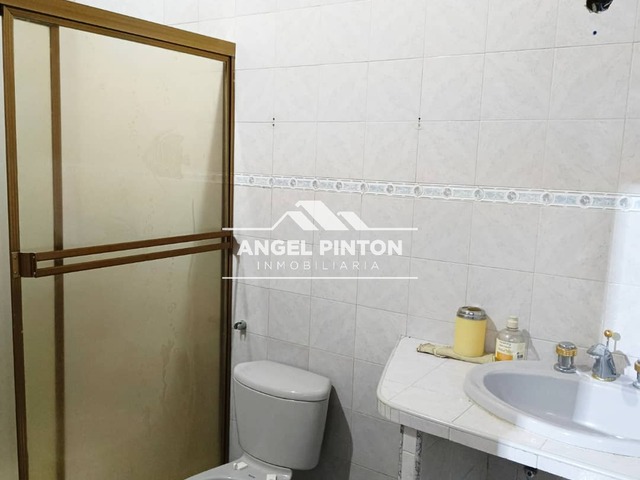CASA para Venta en Araure - 5