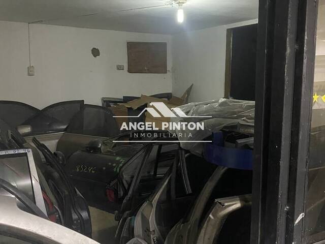 #7511 - LOCAL COMERCIAL para Alquiler en Maracaibo - V - 2