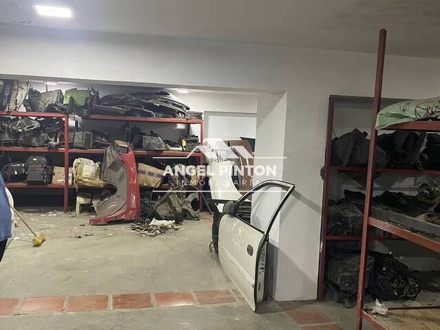 LOCAL COMERCIAL para Alquiler en Maracaibo - 4