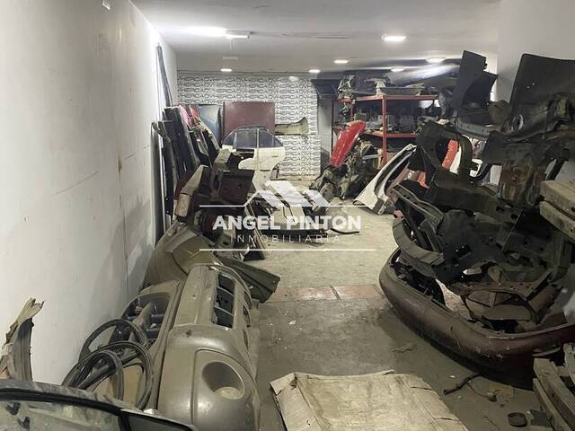 LOCAL COMERCIAL para Alquiler en Maracaibo - 5