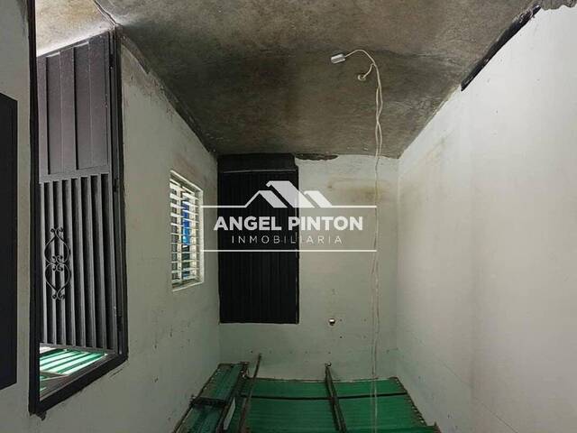#517520 - GALPÓN / BODEGA para Venta en Barquisimeto - K