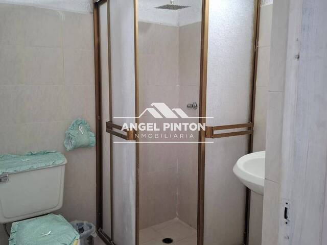 #7521 - APARTAMENTO para Venta en Guarenas - M - 3