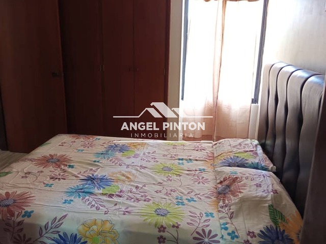 #03031 - APARTAMENTO para Alquiler en Maracaibo - V - 3