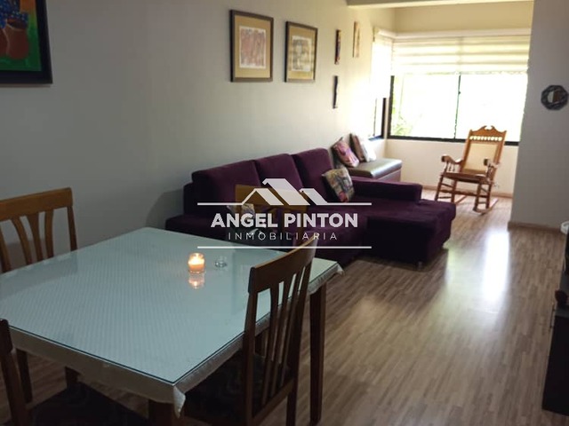 #03031 - APARTAMENTO para Alquiler en Maracaibo - V - 2