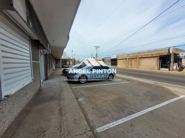 #7530 - LOCAL COMERCIAL para Venta en Maracaibo - V - 3