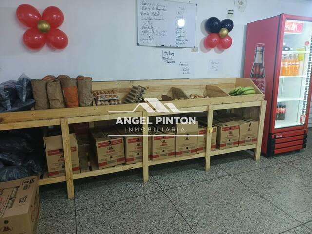 #7526 - LOCAL COMERCIAL para Venta en Maracaibo - V - 2