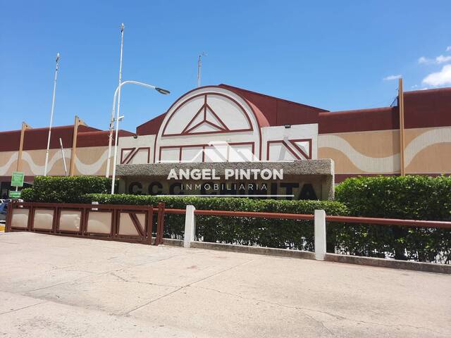 #7532 - LOCAL COMERCIAL para Venta en Maracaibo - V - 1