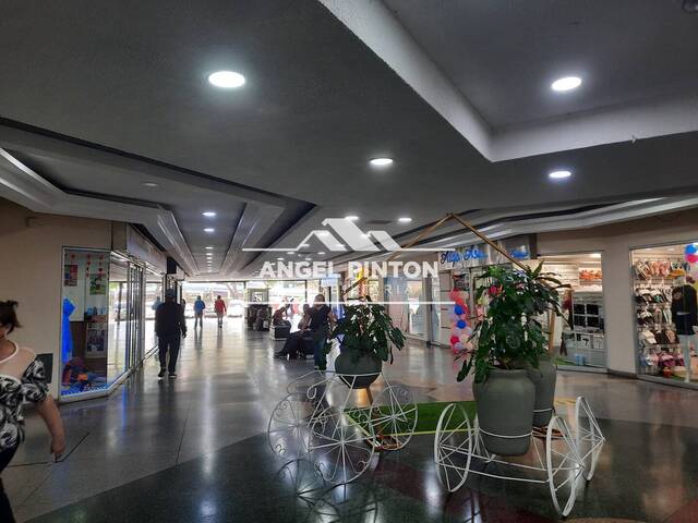 #7532 - LOCAL COMERCIAL para Venta en Maracaibo - V - 2