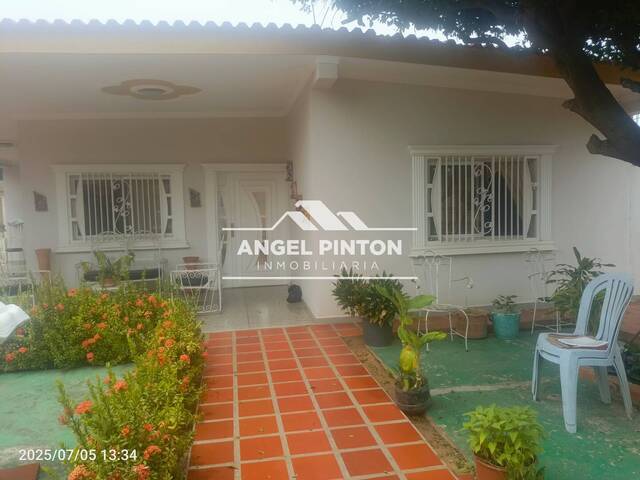 #7534 - CASA para Venta en San Francisco - V - 1