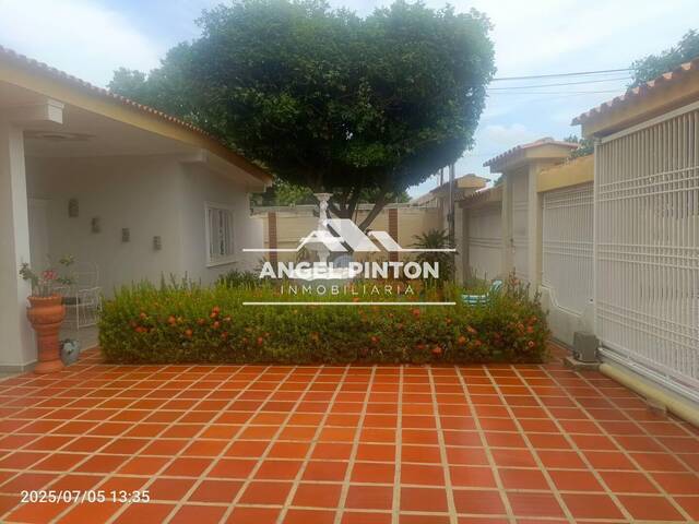 #7534 - CASA para Venta en San Francisco - V - 2