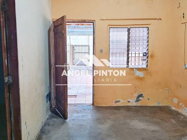 #7535 - CASA para Venta en Maracaibo - V - 3