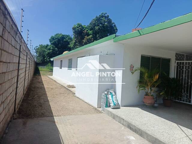 #7538 - CASA para Venta en San Francisco - V - 1