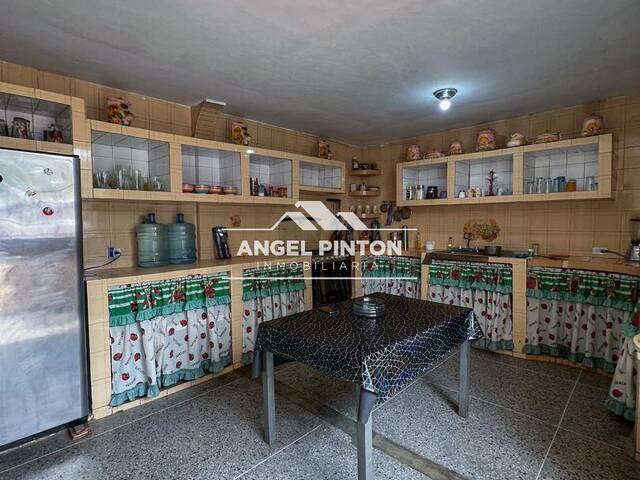 #7538 - CASA para Venta en San Francisco - V - 2
