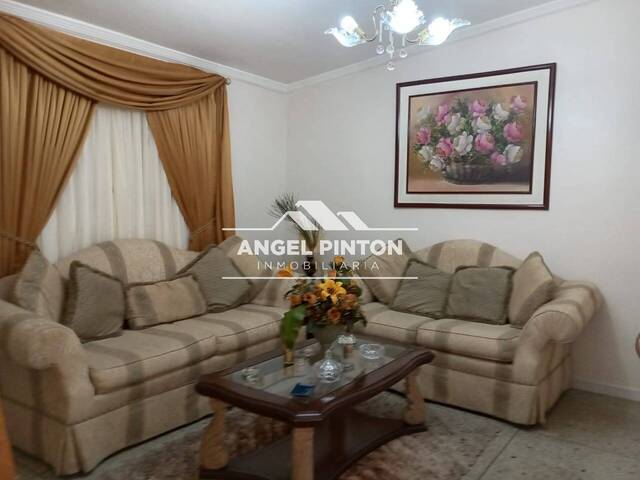 #7537 - CASA COMERCIAL para Venta en San Francisco - V - 1