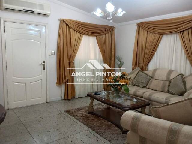 #7537 - CASA COMERCIAL para Venta en San Francisco - V - 3