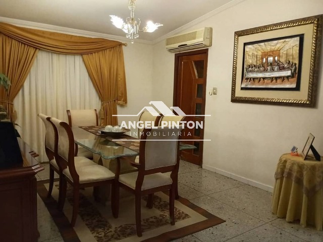 #7537 - CASA COMERCIAL para Venta en San Francisco - V - 2