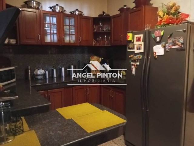 #7537 - CASA COMERCIAL para Venta en San Francisco - V - 1