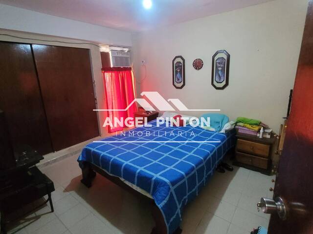 #7539 - APARTAMENTO para Alquiler en Maracaibo - V - 3