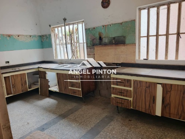#7531 - CASA para Venta en Maracaibo - V - 3