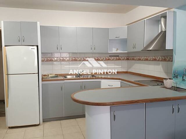 #7533 - APARTAMENTO para Venta en Higuerote - M - 2