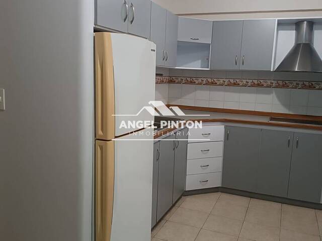 #7533 - APARTAMENTO para Venta en Higuerote - M - 3