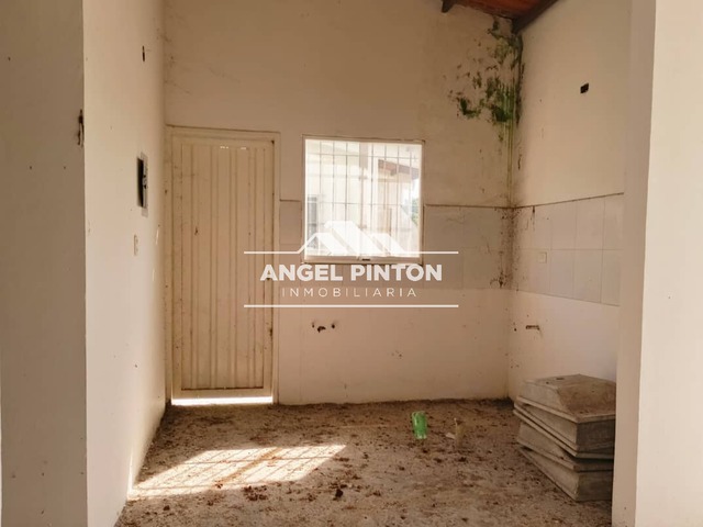 #7542 - CASA para Venta en Araure - P - 3