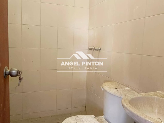 CASA para Venta en Araure - 5