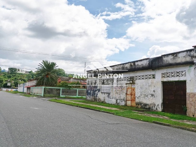 #7543 - TERRENO para Venta en Acarigua - P - 3