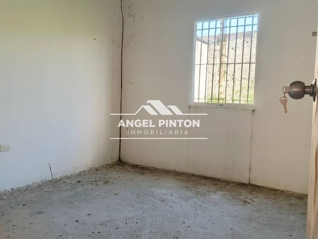 #7546 - CASA para Venta en Araure - P - 3